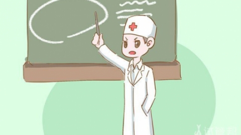 hcg正常值对照表