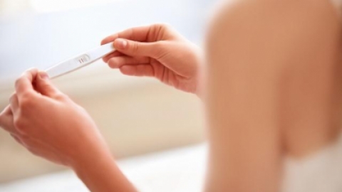 女人刚刚怀孕，可以吃土豆吗？孕期饮食要注意的问题，可要重视！