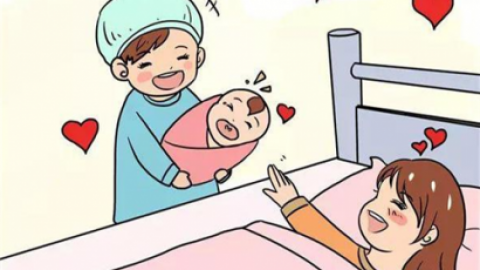 劳动法哺乳假假期及待遇