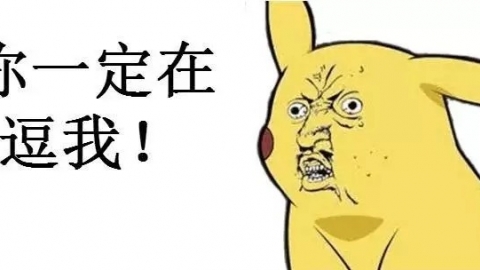 改善晚期肿瘤患者食欲，为啥用甲羟孕酮？用多少？