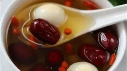 雌激素偏低对健康不利雌激素低吃什么食物