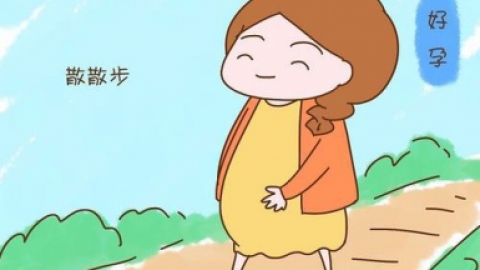 断奶可以吃回奶药吗？对以后喂奶有影响吗？？