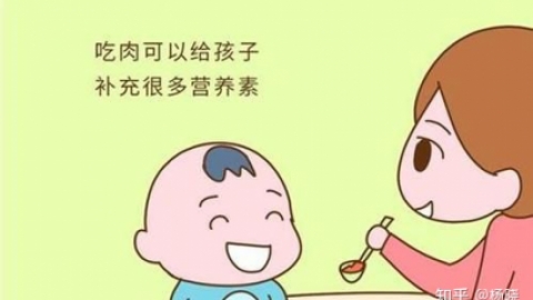 告诉你，新生儿总是呛奶的原因