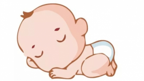 新生儿需要哪些常规检查？