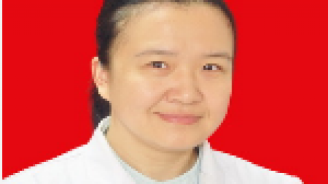 唐氏综合症筛查高危