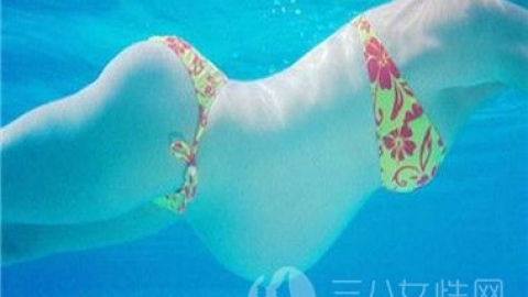 水中分娩是怎么回事 有什么好处