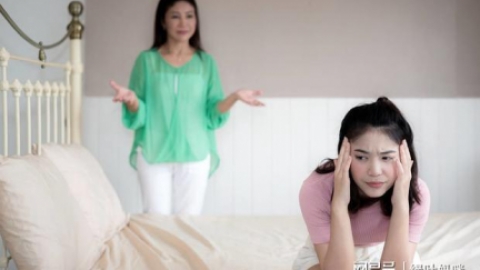 让“爱”带妈妈们走出产后抑郁