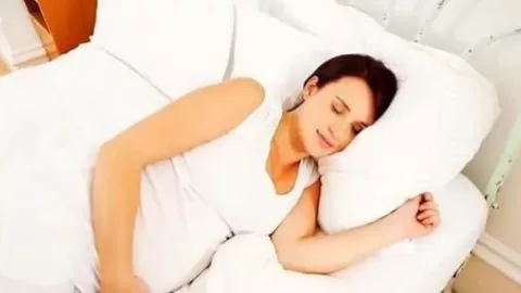 为什么生双胞胎的越来越多？很有可能与下面这3点有关，一起看看