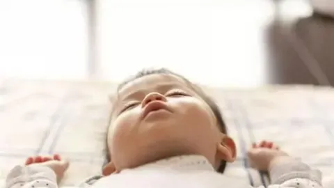 第三代试管婴儿可以避免杜氏肌营养不良的症吗？