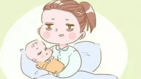 好的饮食习惯也能帮助提高男性精子质量！