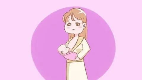 做试管婴儿检查，在月经第几天做检查？
