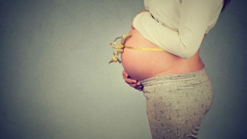 第三代试管婴儿对男性精子有什么要求？