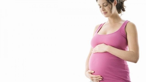 如何让高龄女性试管婴儿一次成功呢？