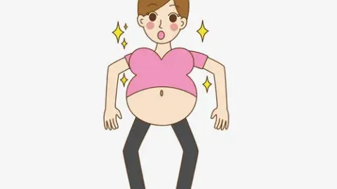 男方精子活力低，会影响试管的成功率吗？