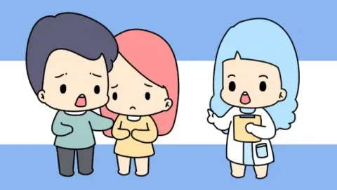 子宫内膜多少，才能进行试管婴儿移植呢？