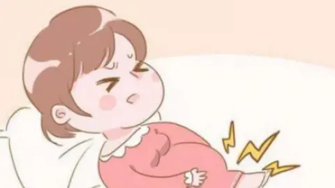 做试管婴儿成功后，孕妈妈怀孕早期应注意什么？