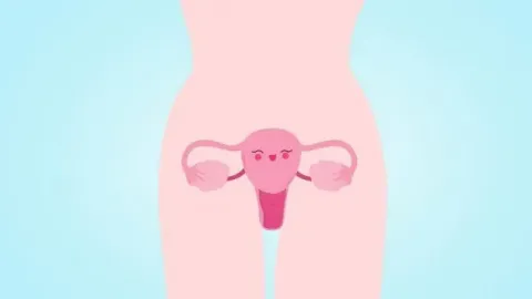 男女备孕需要做些准备？