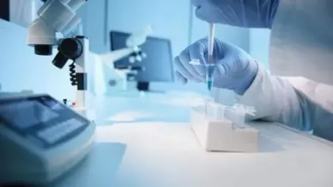 感染了HPV病毒可以做试管婴儿吗？