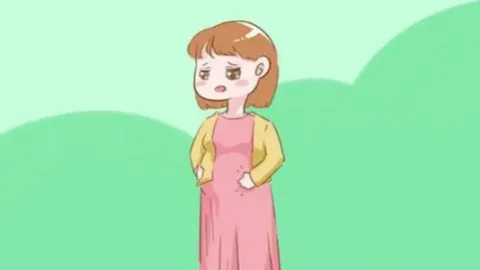 生第一胎容易，为什么生第二胎难呢?