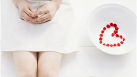 备孕时排卵期有什么症状表现吗？