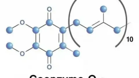 辅酶Q10可以一直吃吗，对试管婴儿有哪些帮助吗？