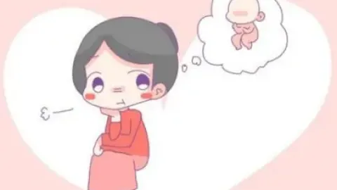 免疫性不孕是怎么回事？做试管婴儿可以怀孕吗？