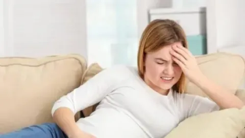 做试管婴儿离不开“孕酮”，你了解多少？