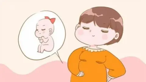广州试管婴儿前做哪些准备工作？