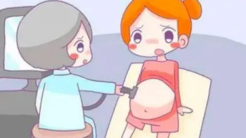 为什么越来越多二胎妈妈选择广州做试管婴儿？