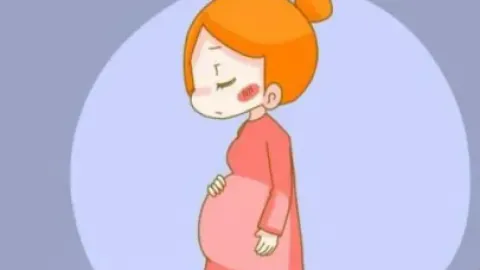试管婴儿移植后，多久才能洗澡？