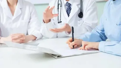 做试管婴儿前，发现输卵管积水要不要先处理好？