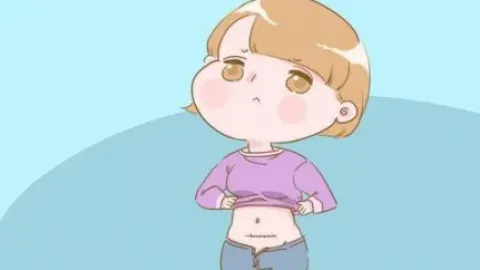试管婴儿取卵全麻需要多久？