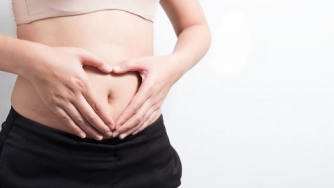 广州第三代试管婴儿要十几万？到底贵在那里？