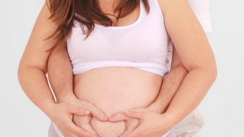 女性到了什么年纪，不能做试管婴儿了？