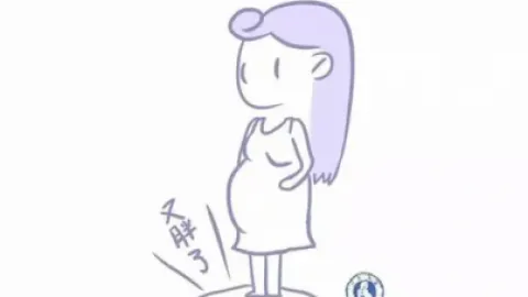 试管婴儿移植后，什么时候检查HCG和孕酮比较好？