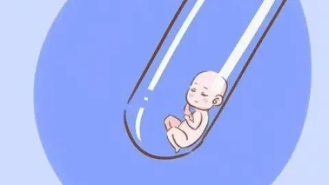 试管婴儿取卵、移植痛吗？能安全吗？