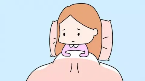 卵巢衰退有多严重，你知道吗？