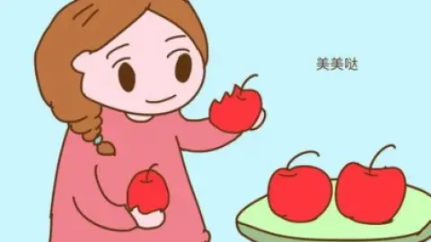 提倡的优生优育到底是什么意思？