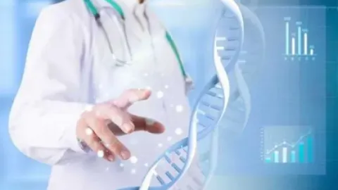 中国、泰国、俄罗斯试管婴儿费用篇