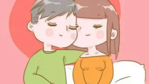 月经周期多少天正常