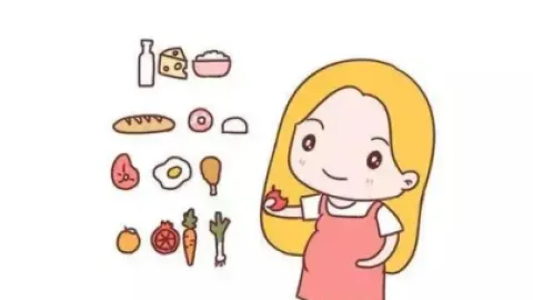 月经推迟几天算怀孕