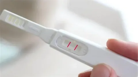 有卵泡不排卵吃什么好