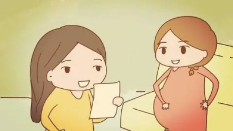 安全期会不会怀孕