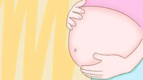 排卵期