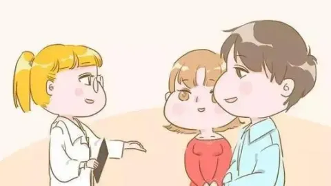 安全期怀孕一般是男孩