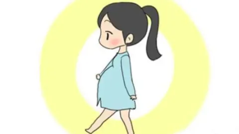 你了解弓形虫病吗？弓形虫病的症状帮你了解此病