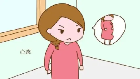 到底之前有没有感染过就必须检查抗体IgG 如何做检查？