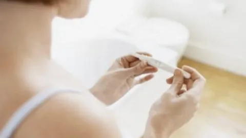 孕妇血糖正常值知识你可以看看 决对有益无害