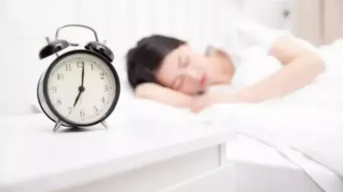 妇科检查有必要吗？一般妇科检项目有哪些？