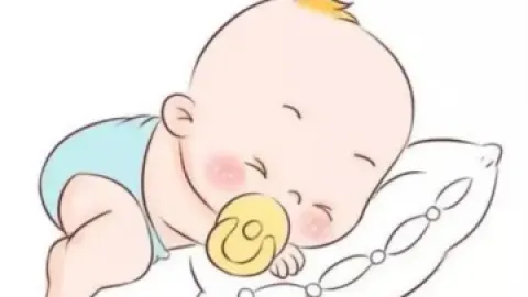 肾阳虚可以吃一些中成药来补肾 以下药物要清楚